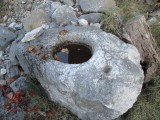 20. Zdenac